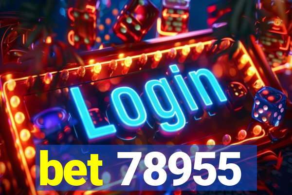 bet 78955